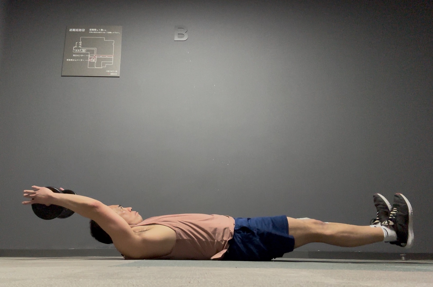 �{�f�B�p���v136-9 �R�A �R���I �e�N�j�b�N�|�C���g